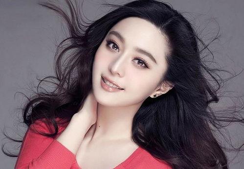 范冰冰现状 爆料最新,复出之路波折重重，娱乐圈风云再起